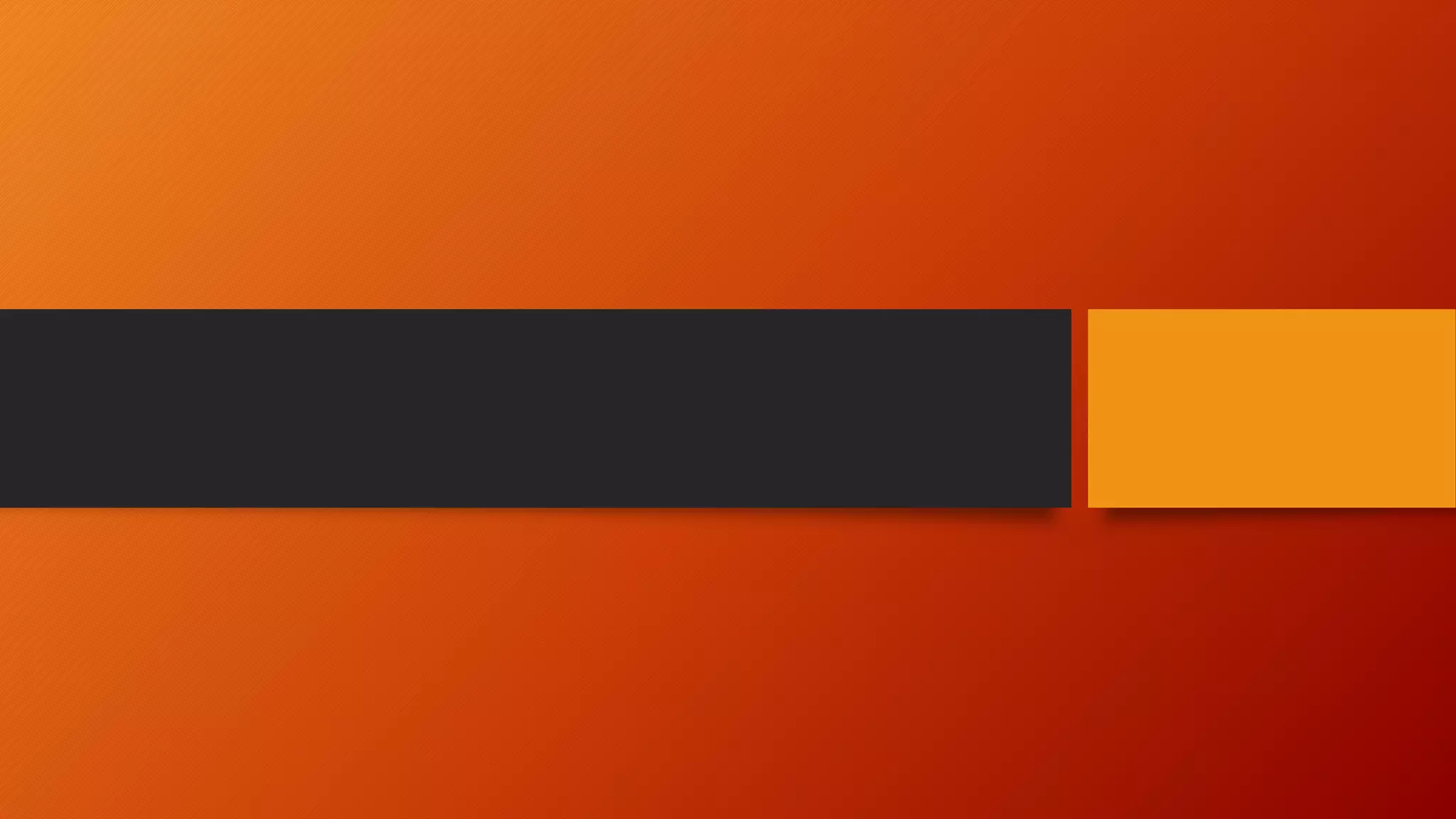 Advantages and Disadvantages of VARS PPT