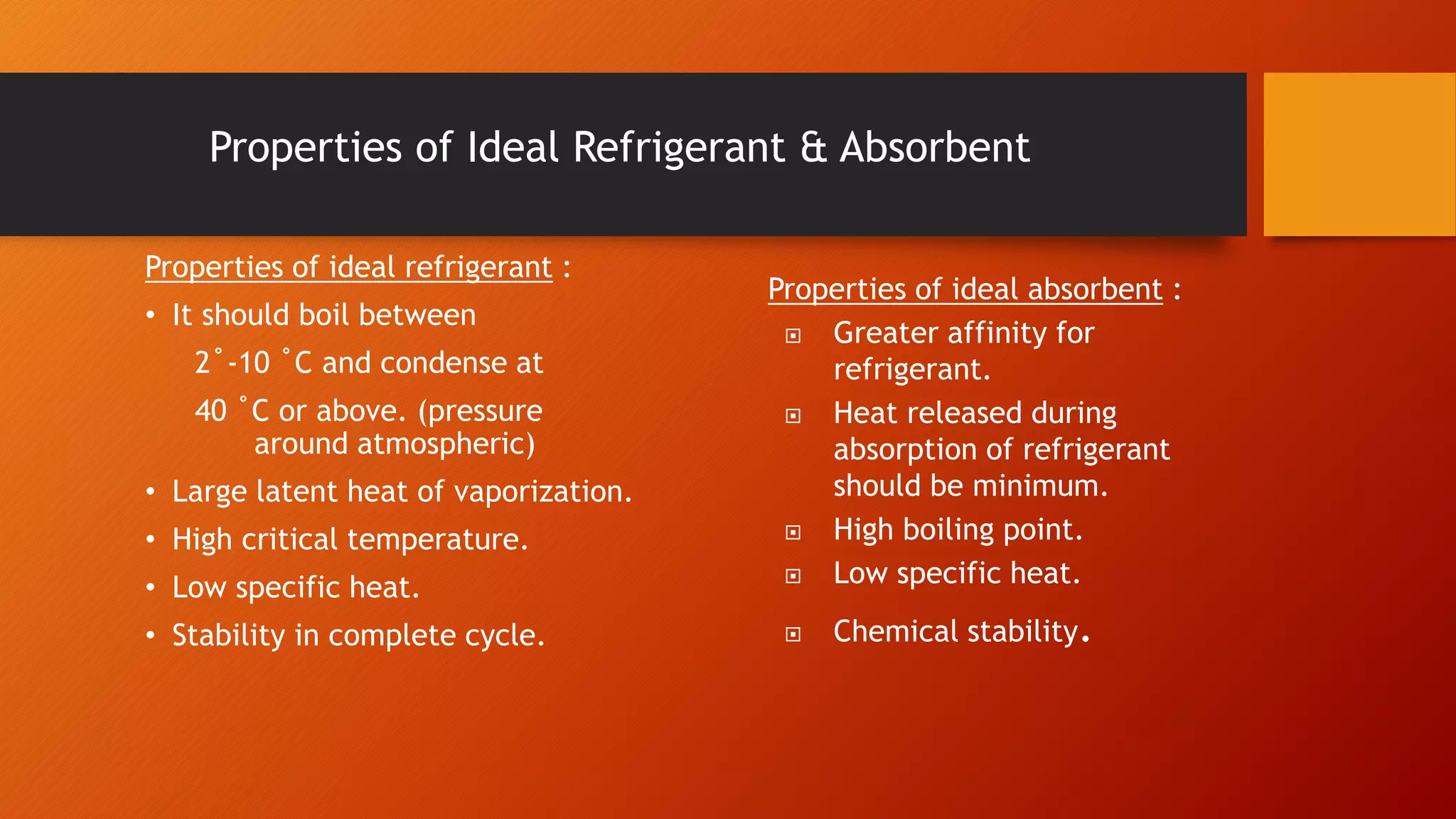 Advantages and Disadvantages of VARS PPT