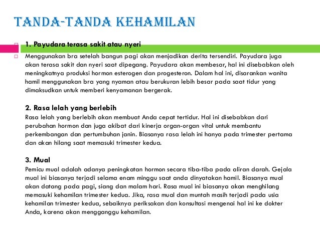 Gambar Ikm Ibu Hamil Ikm Ibu Hamil