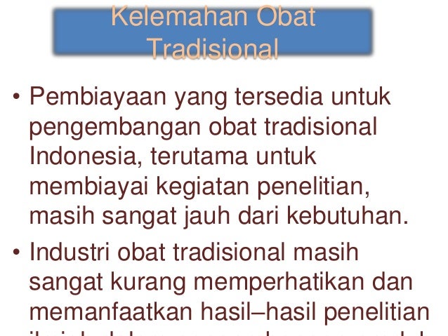 Kesehatan Masyarakat Kebijakan Pemerintah tentang Obat Kesehatan Masyarakat Kebijakan Pemerintah tentang Obat