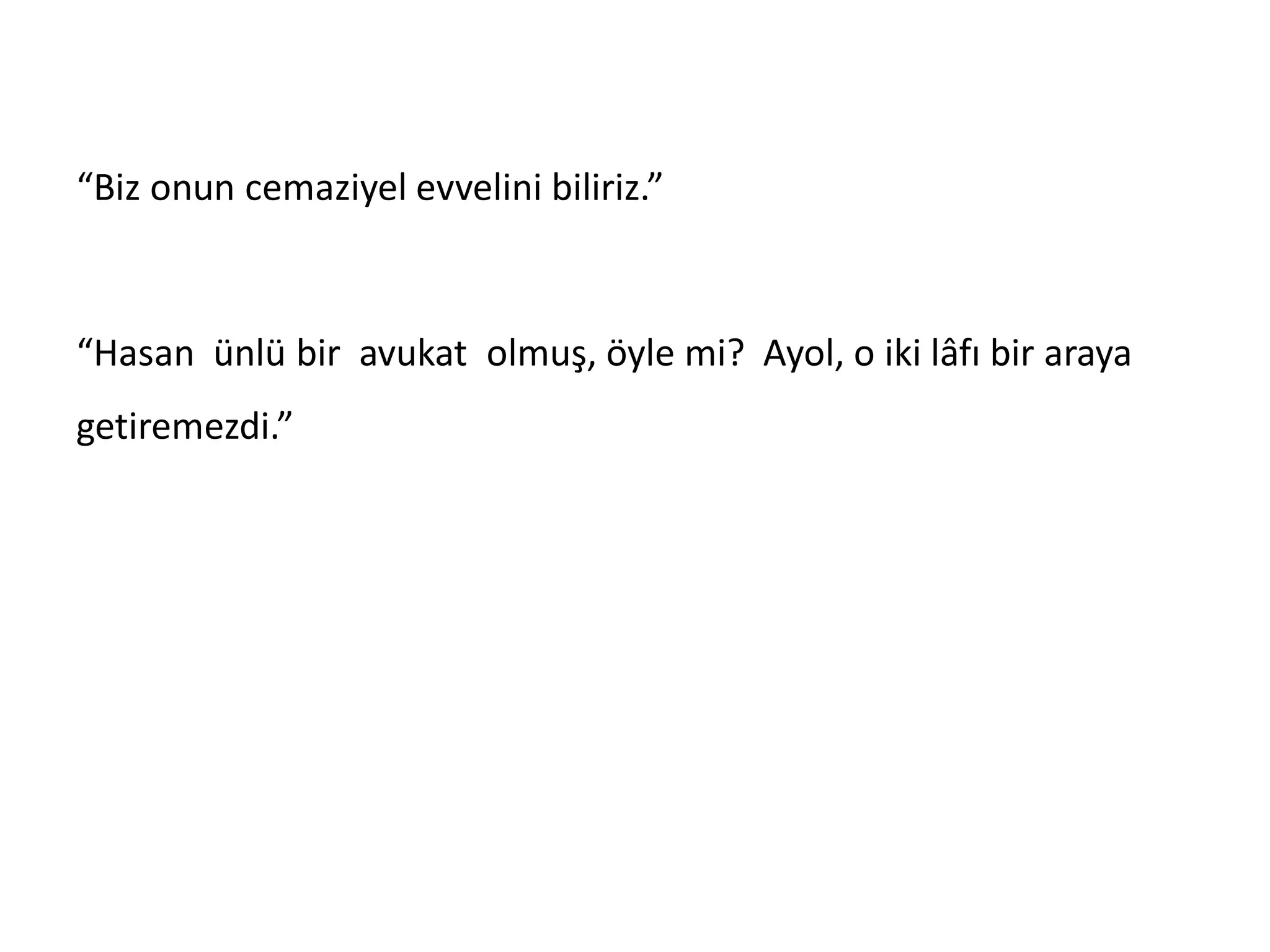 Ikki yigit va etuk ayol