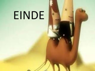 EINDE

 