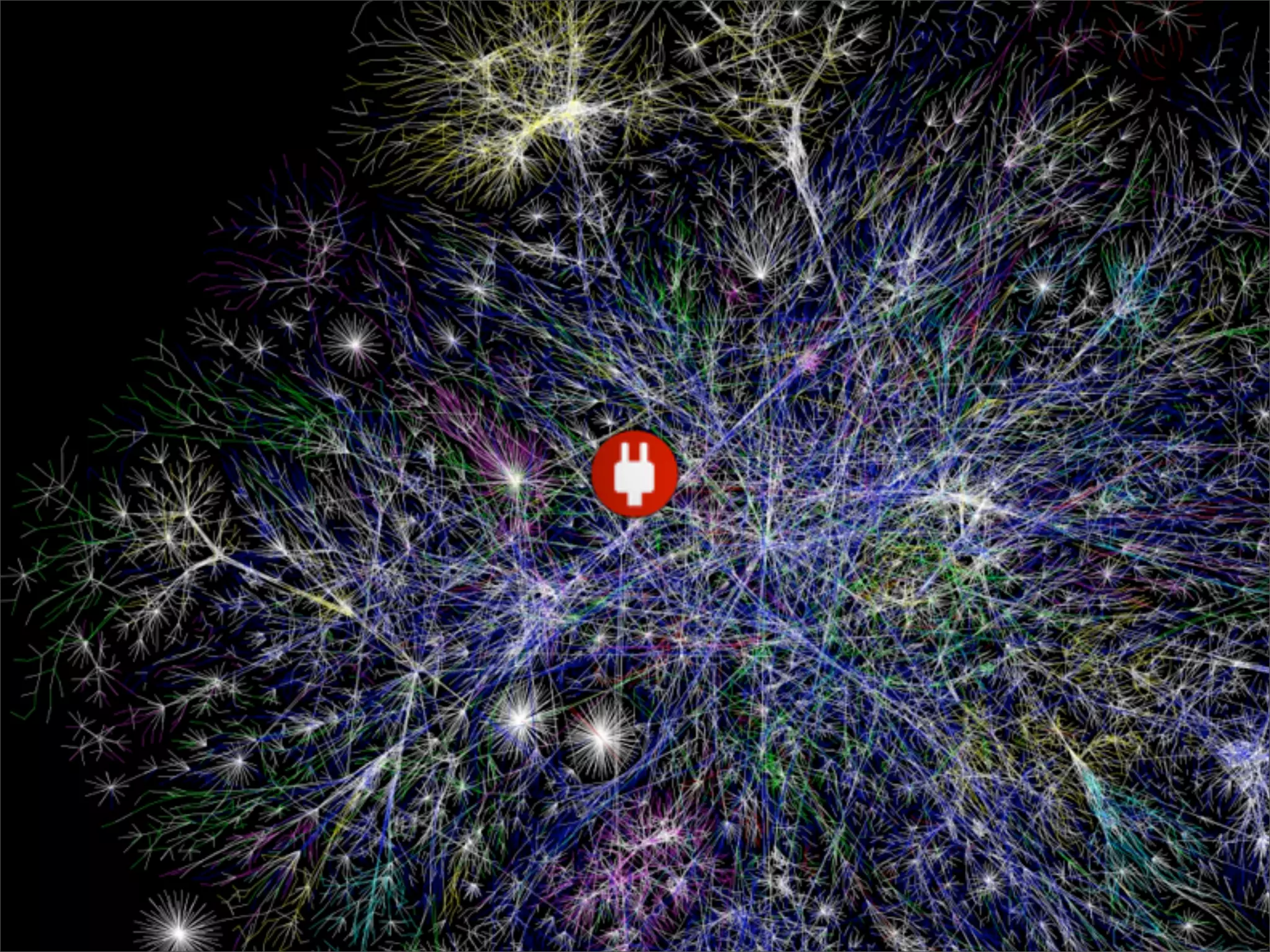 iKnow! API - Upcoming