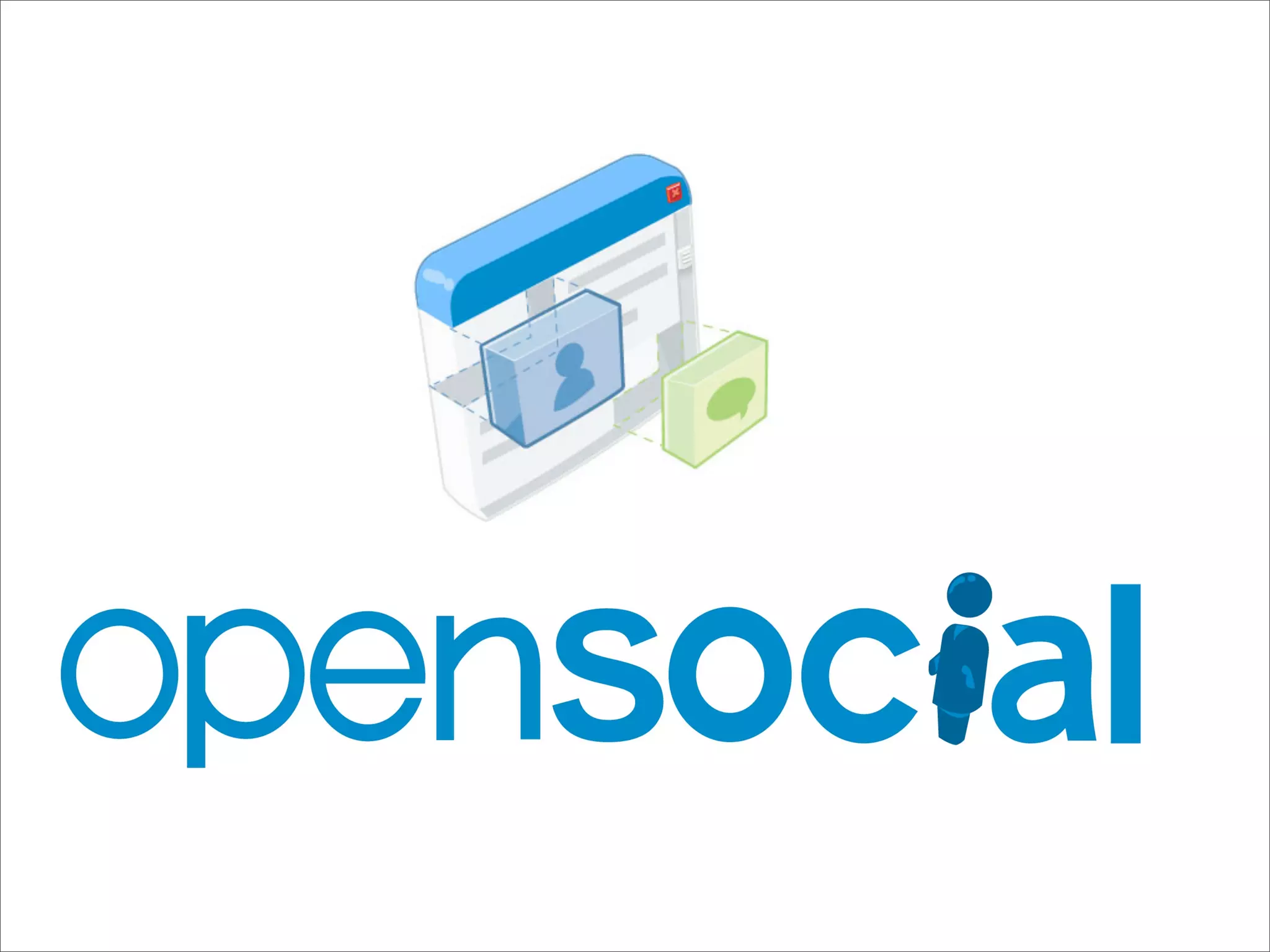 iKnow! API - Upcoming