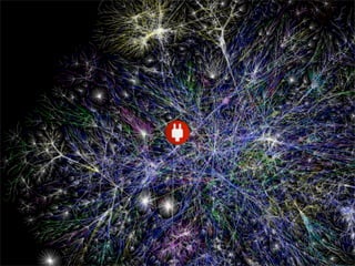 iKnow! API - Upcoming