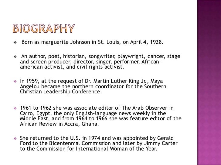 i know why the caged bird sings by maya angelou i know why the caged bird sings summary