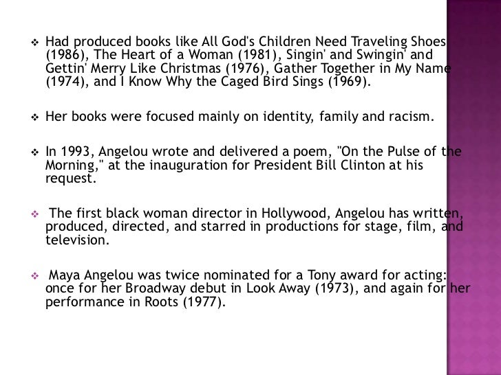 Singin and swingin and gettin merry like christmas critical essays picture