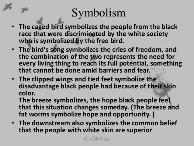 i know why the caged bird sings theme reflection essay Theme this poem speaks i know why the caged bird sings for the caged bird sings of freedom after caged stands for restrictions. i know why the caged bird sings theme reflection essay Theme this poem speaks i know why the caged bird sings for the caged bird sings of freedom after caged stands for restrictions.