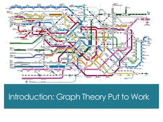 Introduction to Social Network Analysis | PDF