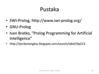 ikp213-06-horn-clause | PPT