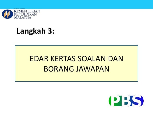 soalan percubaan upsr 2019 matematik terengganu 78 soalan percubaan upsr 2019 matematik terengganu 17
