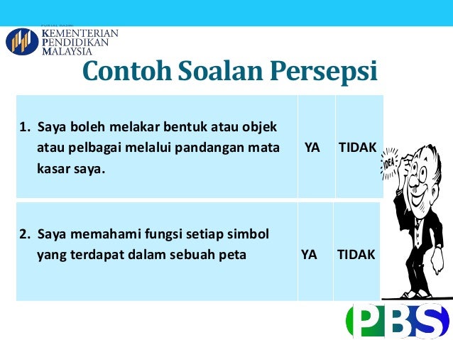 Pentadbiran IKP Ting 3