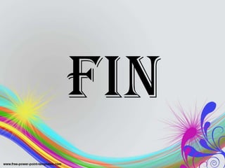 FIN
 