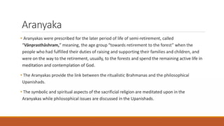nature and importance of Indian Knowledge System