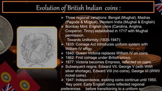 coins in Indian ancient ndia xzfsdf f dsg sd gewtewtewtwe teby.pptx