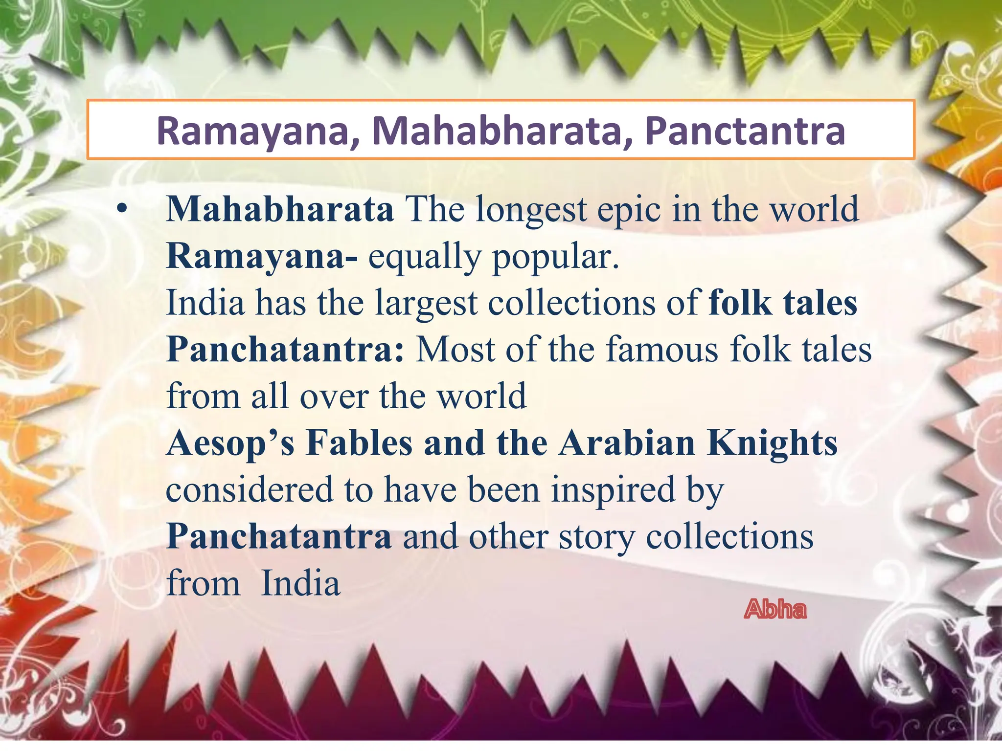 indian-knowledge-system-in-english-literature-pdf-free-download