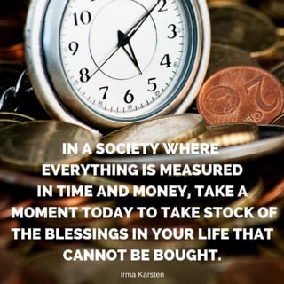 Personal branding and motivation