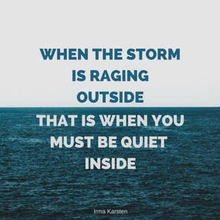 Personal branding and motivation