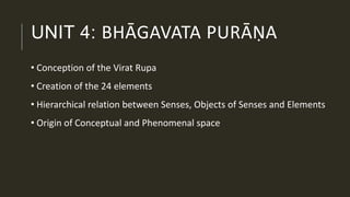 IKSMHA_Samkhya_Unit4_2026 bhagvat s .pdf