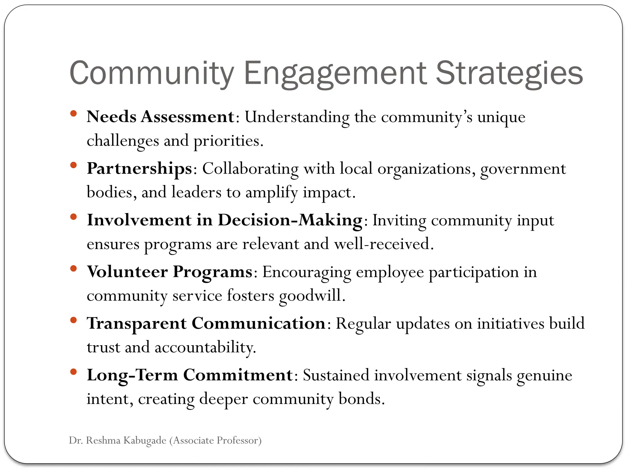 A closer look at Inviting Family Engagement Through Shared Lacing Challenges