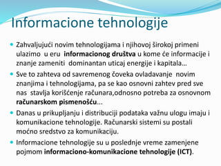 ikt-u-svakodnevnom-okruzenju.pptx