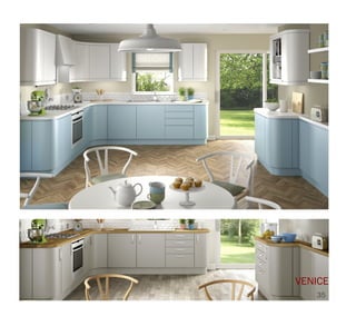 VENICE
   35
     35
 