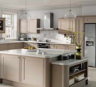 TULLYMORE
       49
       49
 