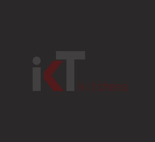 Ikt Kitchens Catalogue 