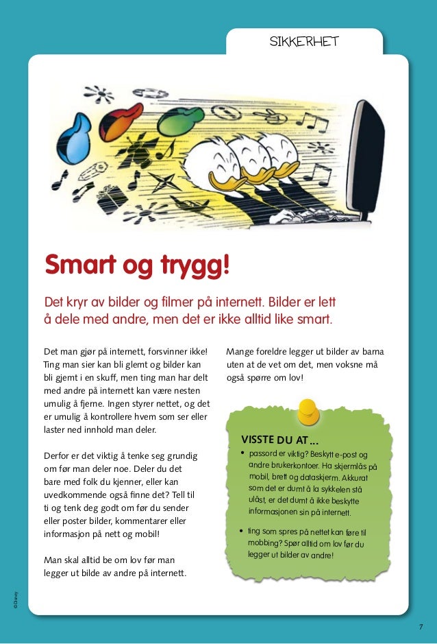 trygg dating kontaktannonser på nett trygg dating kontaktannonser på nett
