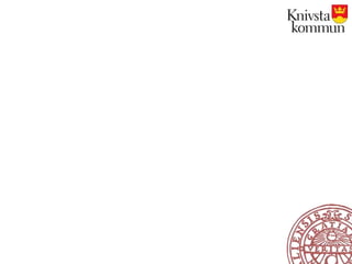 Presentation Digitala verktyg för skolutveckling