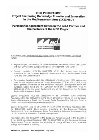 Iktimed 2 g-med09-152-partnership agreement (1)