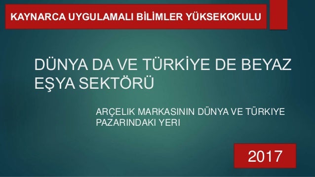 Kurtkoy Kaynarca Arcelik Yetkili Servisi Turkiye Servis Telefonlari Rehberi