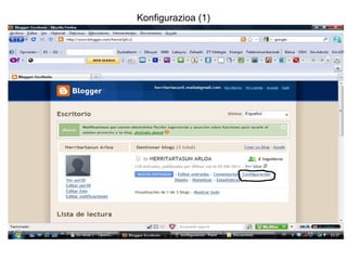 Propagandarako: politikan, kanpainetan,...  