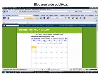 Wordpress.com 