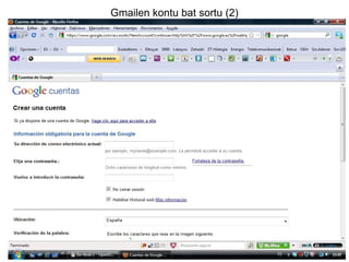 Blogari.net (euskaraz) Blogen erabilerak: 