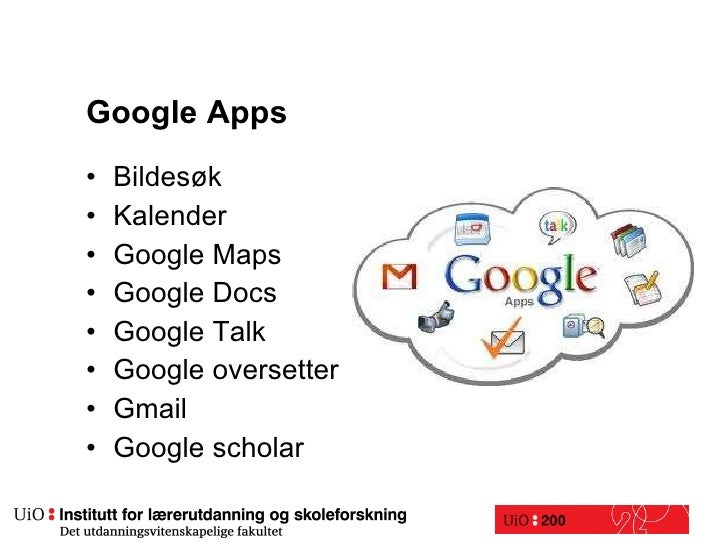 google bildesøk erotiske historie google bildesøk erotiske historie