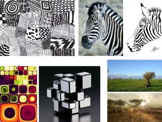 DBH2___ IKUS HIZKUNTZAKO ELEMENTUAK