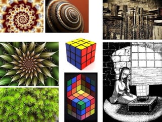 DBH2___ IKUS HIZKUNTZAKO ELEMENTUAK