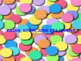 Gomendio orokorrak: elikagaiak ondo murtxikatu, alkohol eta tabako kontsumoa murriztu. 