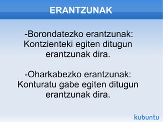 Dastamen nerbioak: dastamen papiletan informazioa garuneraino eramaten duten dastamen nerbioak sortzen dira. 