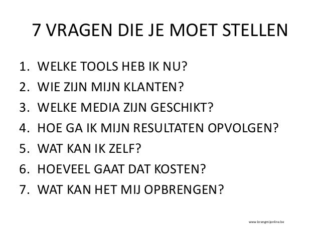 Tiefe fragen zu stellen online-dating