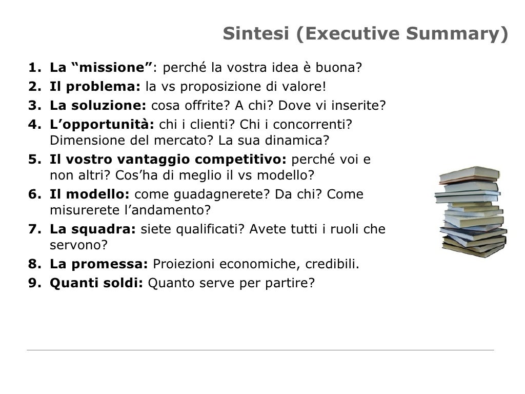 Hot new business ideas image