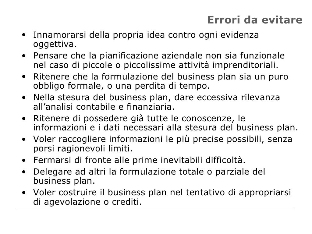 Future business ideas 2020 picture