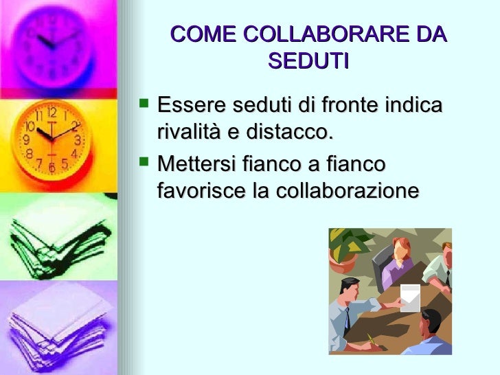 Come aumentare un petto in due giorni di due dimensioni