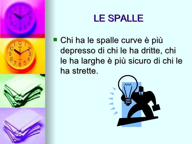 Quali mezzi possono aiutare ad aumentare un petto
