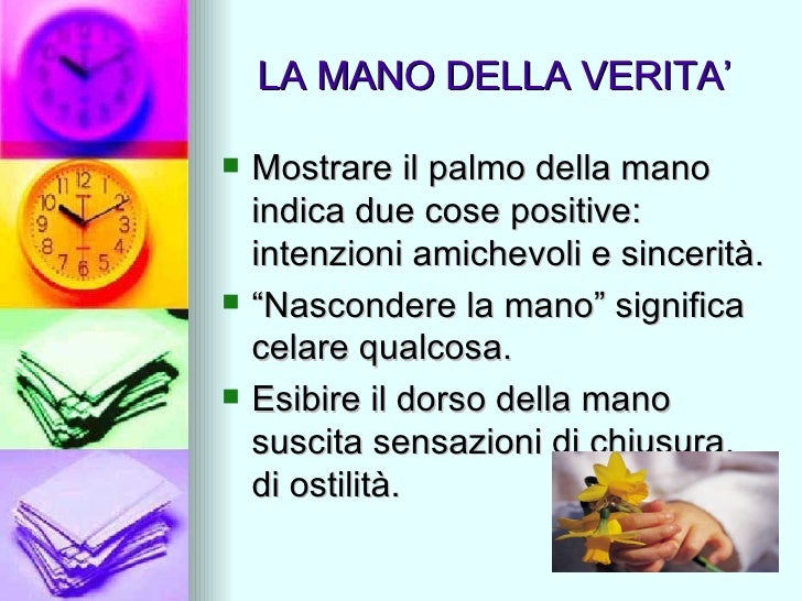 Operazione su rimozione di un petto dopo chimica