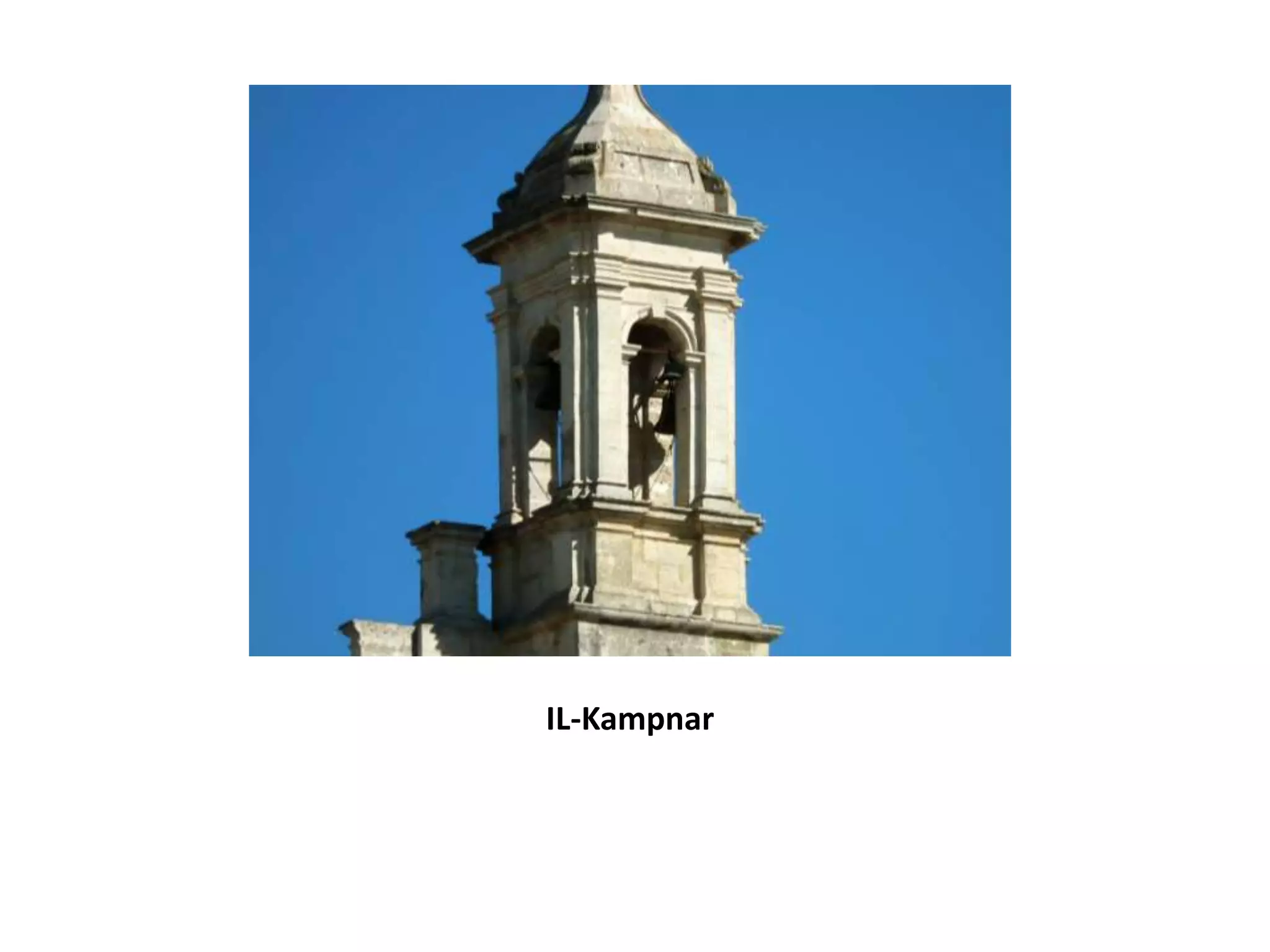 IL-Kampnar
 