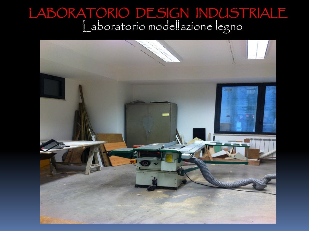 liceo artistico tivoli DrBeckmann