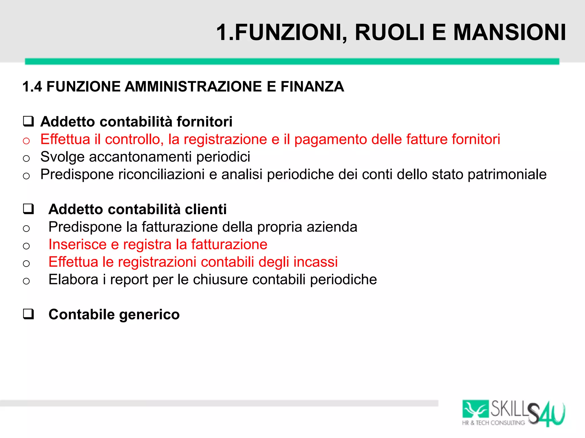 il-mansionario-aziendale-pptx