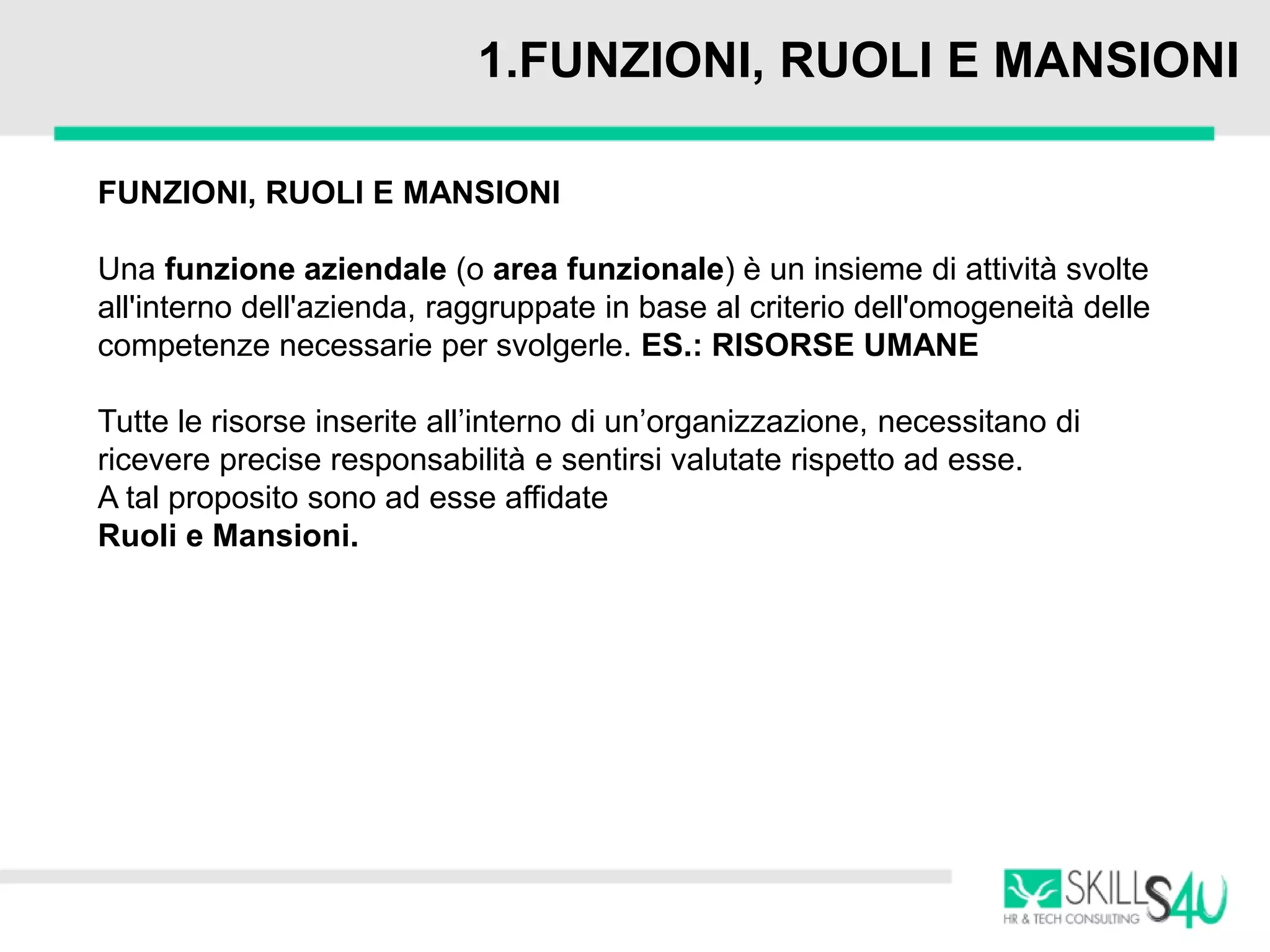 il-mansionario-aziendale-pptx